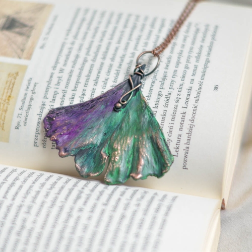 real-leaf-necklace-copper electroforming-pociecha-jewelry-pociechajewelry-29.jpg