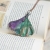 real-leaf-necklace-copper electroforming-pociecha-jewelry-pociechajewelry-29.jpg