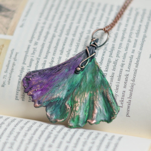 real-leaf-necklace-copper electroforming-pociecha-jewelry-pociechajewelry-30.jpg