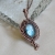 pociecha-jewelry-12.jpg