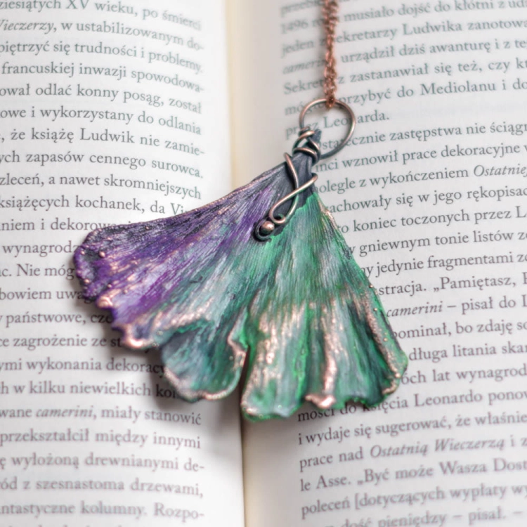 real-leaf-necklace-copper electroforming-pociecha-jewelry-pociechajewelry-35.jpg