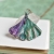 real-leaf-necklace-copper electroforming-pociecha-jewelry-pociechajewelry-47.jpg