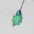 real-leaf-necklace-copper electroforming-pociecha-jewelry-pociechajewelry-58.jpg