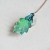 real-leaf-necklace-copper electroforming-pociecha-jewelry-pociechajewelry-60.jpg