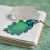 real-leaf-necklace-copper electroforming-pociecha-jewelry-pociechajewelry-112.jpg