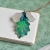 real-leaf-necklace-copper electroforming-pociecha-jewelry-pociechajewelry-113.jpg