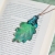 real-leaf-necklace-copper electroforming-pociecha-jewelry-pociechajewelry-120.jpg
