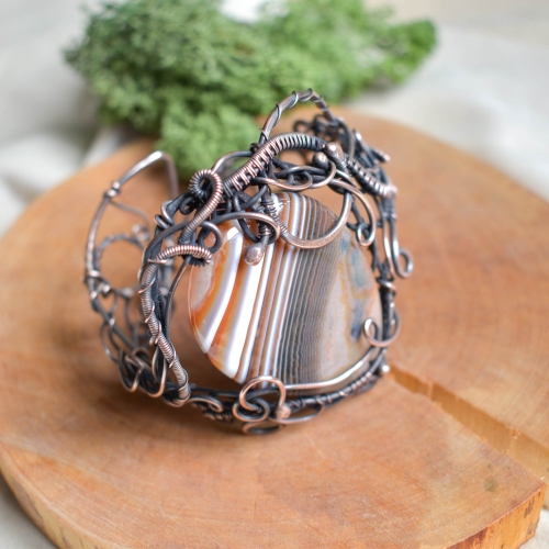 pociecha-jewelry.jpg