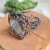 pociecha-jewelry-2.jpg