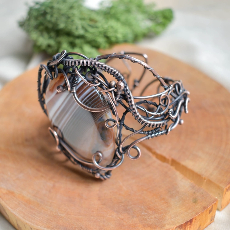 pociecha-jewelry-2.jpg