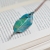 real-leaf-necklace-copper electroforming-pociecha-jewelry-pociechajewelry-13.jpg