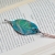 real-leaf-necklace-copper electroforming-pociecha-jewelry-pociechajewelry-15.jpg