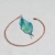 real-leaf-necklace-copper electroforming-pociecha-jewelry-pociechajewelry-18.jpg