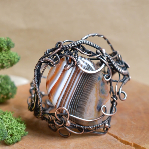 pociecha-jewelry-3.jpg