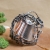 pociecha-jewelry-3.jpg