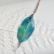 real-leaf-necklace-copper electroforming-pociecha-jewelry-pociechajewelry-20.jpg