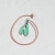 real-leaf-necklace-copper electroforming-pociecha-jewelry-pociechajewelry-84.jpg