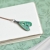 real-leaf-necklace-copper electroforming-pociecha-jewelry-pociechajewelry-85.jpg