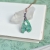 real-leaf-necklace-copper electroforming-pociecha-jewelry-pociechajewelry-88.jpg