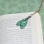real-leaf-necklace-copper electroforming-pociecha-jewelry-pociechajewelry-142.jpg