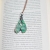 real-leaf-necklace-copper electroforming-pociecha-jewelry-pociechajewelry-143.jpg