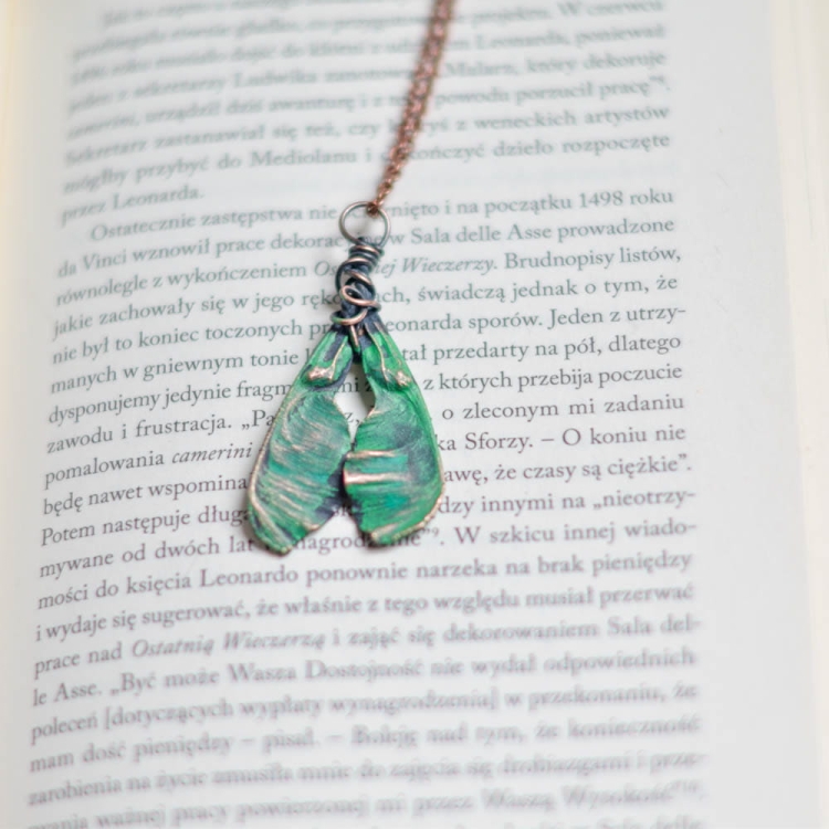 real-leaf-necklace-copper electroforming-pociecha-jewelry-pociechajewelry-143.jpg