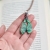 real-leaf-necklace-copper electroforming-pociecha-jewelry-pociechajewelry-144.jpg