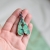 real-leaf-necklace-copper electroforming-pociecha-jewelry-pociechajewelry-157.jpg