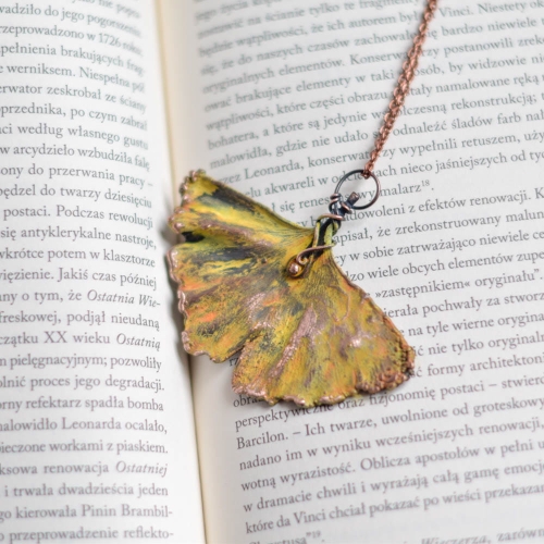 real-leaf-necklace-copper electroforming-pociecha-jewelry-pociechajewelry-37.jpg