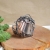 pociecha-jewelry-5.jpg