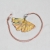 real-leaf-necklace-copper electroforming-pociecha-jewelry-pociechajewelry-52.jpg