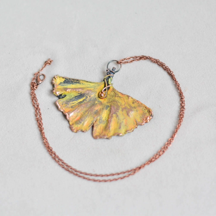 real-leaf-necklace-copper electroforming-pociecha-jewelry-pociechajewelry-52.jpg