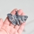 real-leaf-necklace-copper electroforming-pociecha-jewelry-pociechajewelry-71.jpg