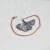 real-leaf-necklace-copper electroforming-pociecha-jewelry-pociechajewelry-72.jpg