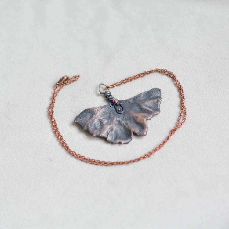 real-leaf-necklace-copper electroforming-pociecha-jewelry-pociechajewelry-72.jpg