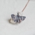 real-leaf-necklace-copper electroforming-pociecha-jewelry-pociechajewelry-73.jpg