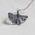 real-leaf-necklace-copper electroforming-pociecha-jewelry-pociechajewelry-74.jpg