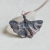 real-leaf-necklace-copper electroforming-pociecha-jewelry-pociechajewelry-75.jpg