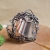 pociecha-jewelry-6.jpg