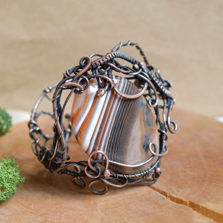 pociecha-jewelry-6.jpg