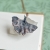 real-leaf-necklace-copper electroforming-pociecha-jewelry-pociechajewelry-97.jpg