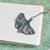 real-leaf-necklace-copper electroforming-pociecha-jewelry-pociechajewelry-98.jpg