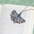 real-leaf-necklace-copper electroforming-pociecha-jewelry-pociechajewelry-131.jpg
