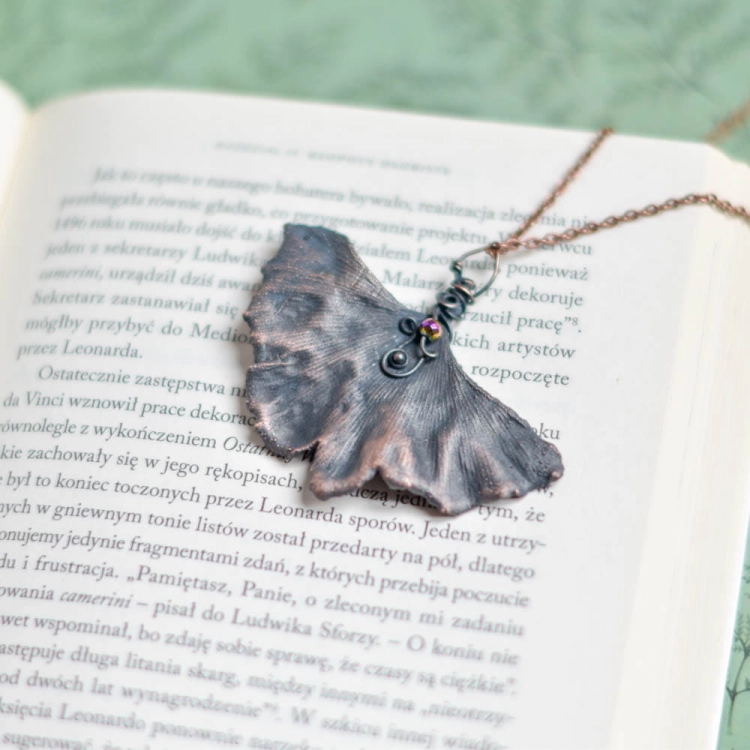 real-leaf-necklace-copper electroforming-pociecha-jewelry-pociechajewelry-131.jpg