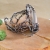 pociecha-jewelry-7.jpg