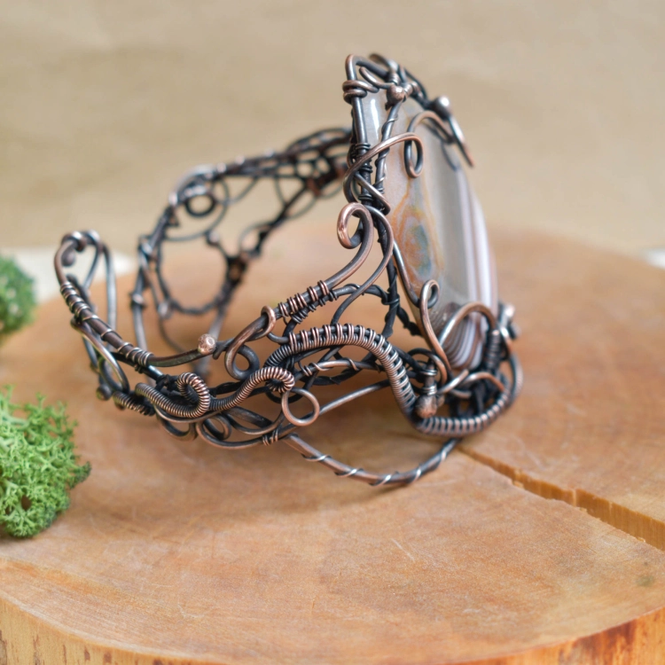 pociecha-jewelry-7.jpg