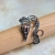 raven-skull-copper-bracelet-wire-wrapped-pociecha-jewelry-pociechajewelry-10.jpg