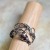 raven-skull-copper-bracelet-wire-wrapped-pociecha-jewelry-pociechajewelry-13.jpg