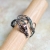 raven-skull-copper-bracelet-wire-wrapped-pociecha-jewelry-pociechajewelry-14.jpg