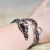 raven-skull-copper-bracelet-wire-wrapped-pociecha-jewelry-pociechajewelry-19.jpg